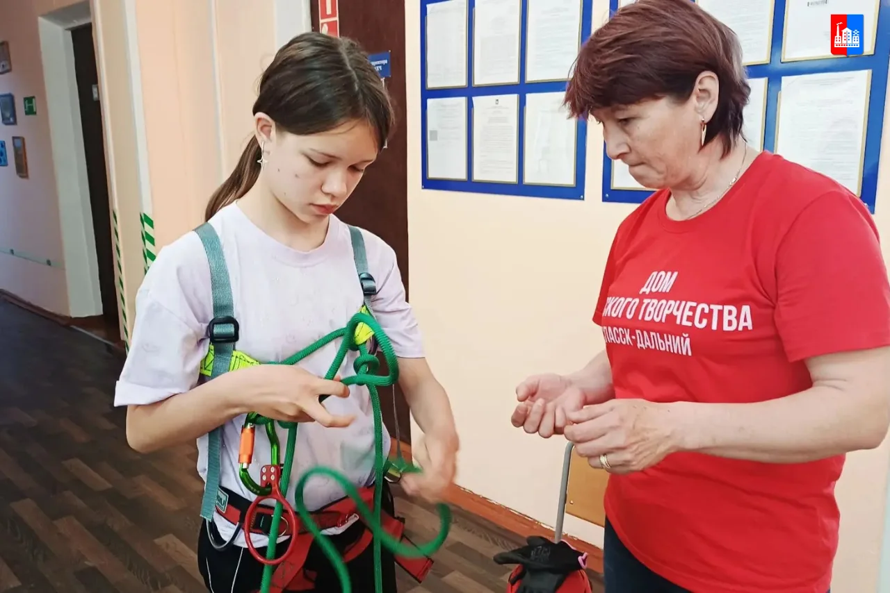 Дому детского творчества — 81 год!   ✔️19 мая Дом детского творчества открыл двери для детей и родит