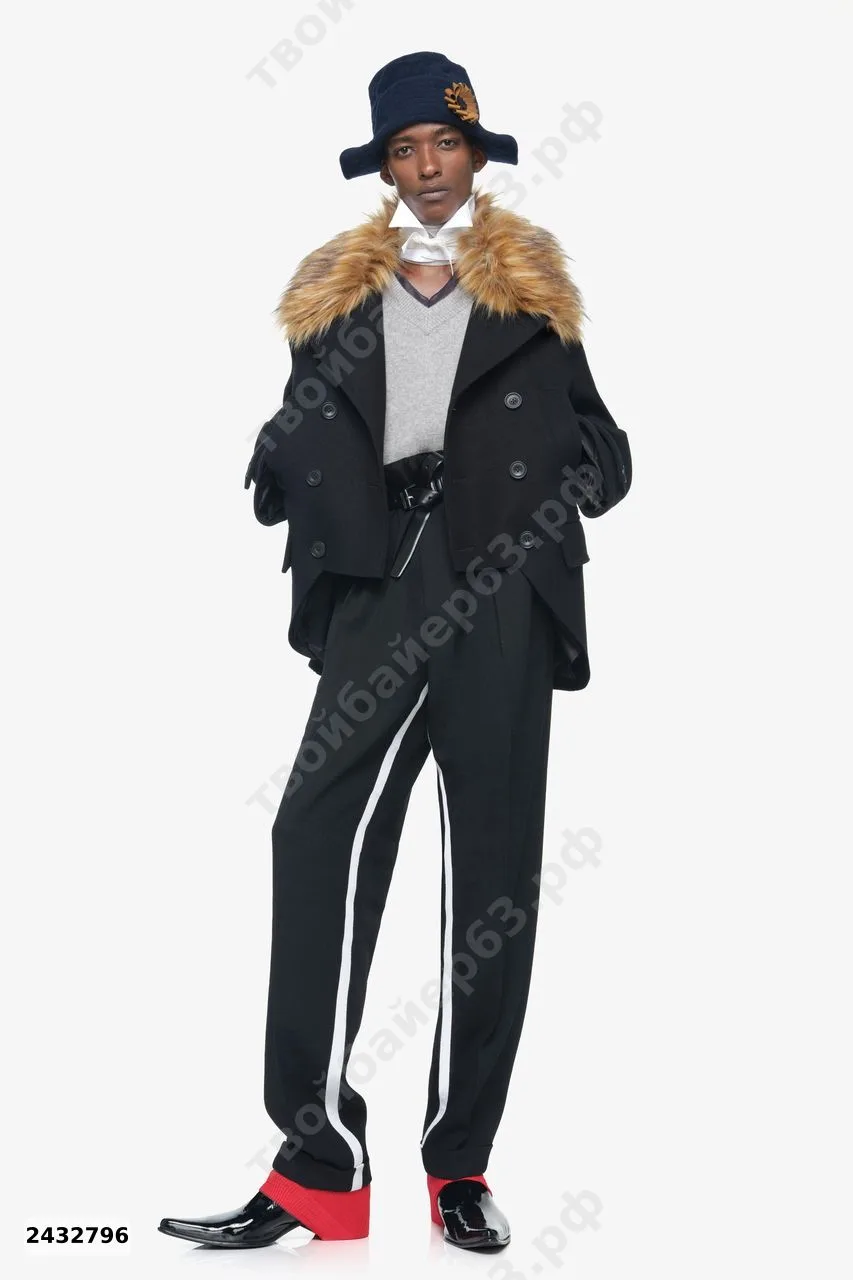 #Zara
