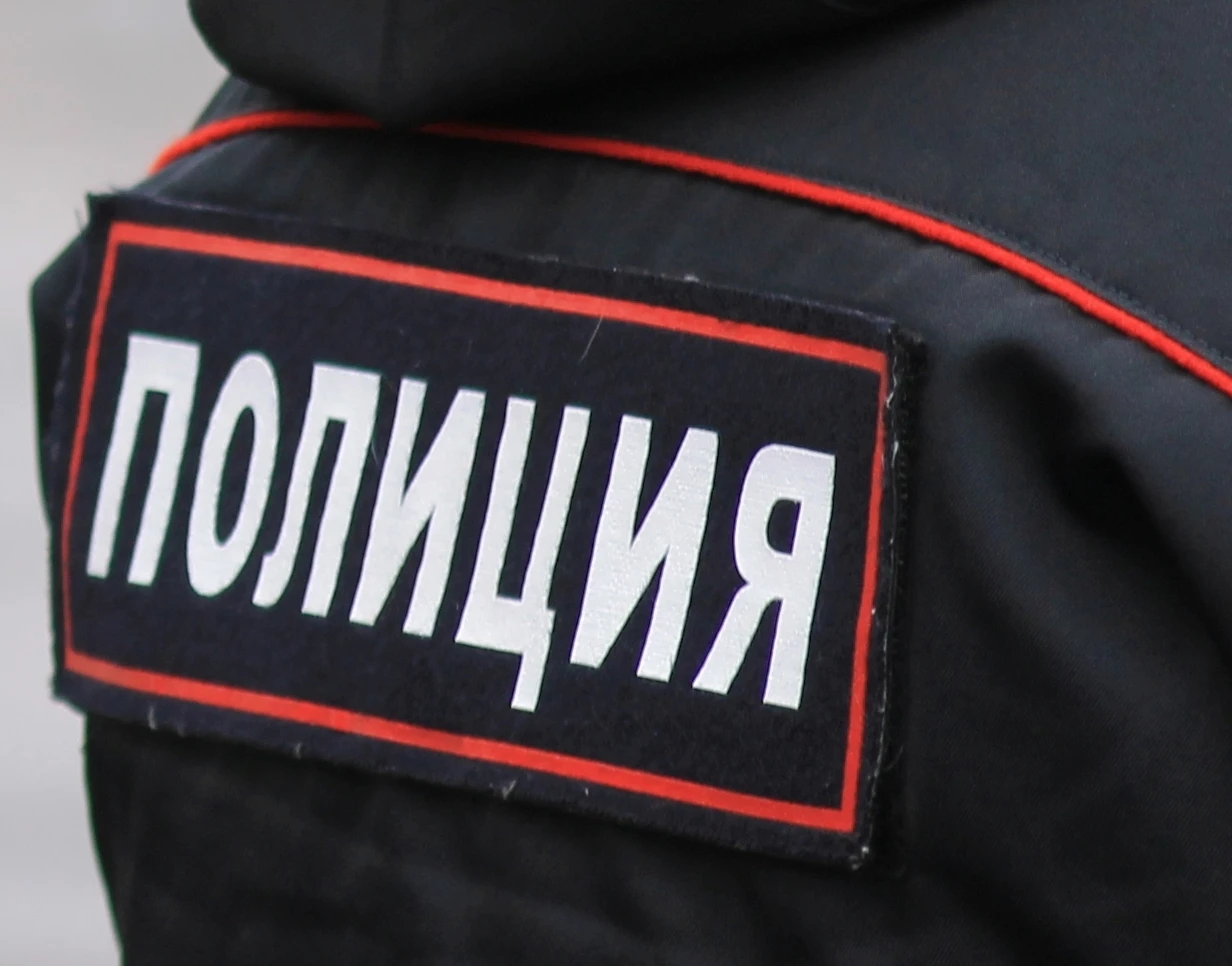 🔹Жительница Клинцов лишилась более 9 000 000 рублей в результате многоэтапной телефонн...