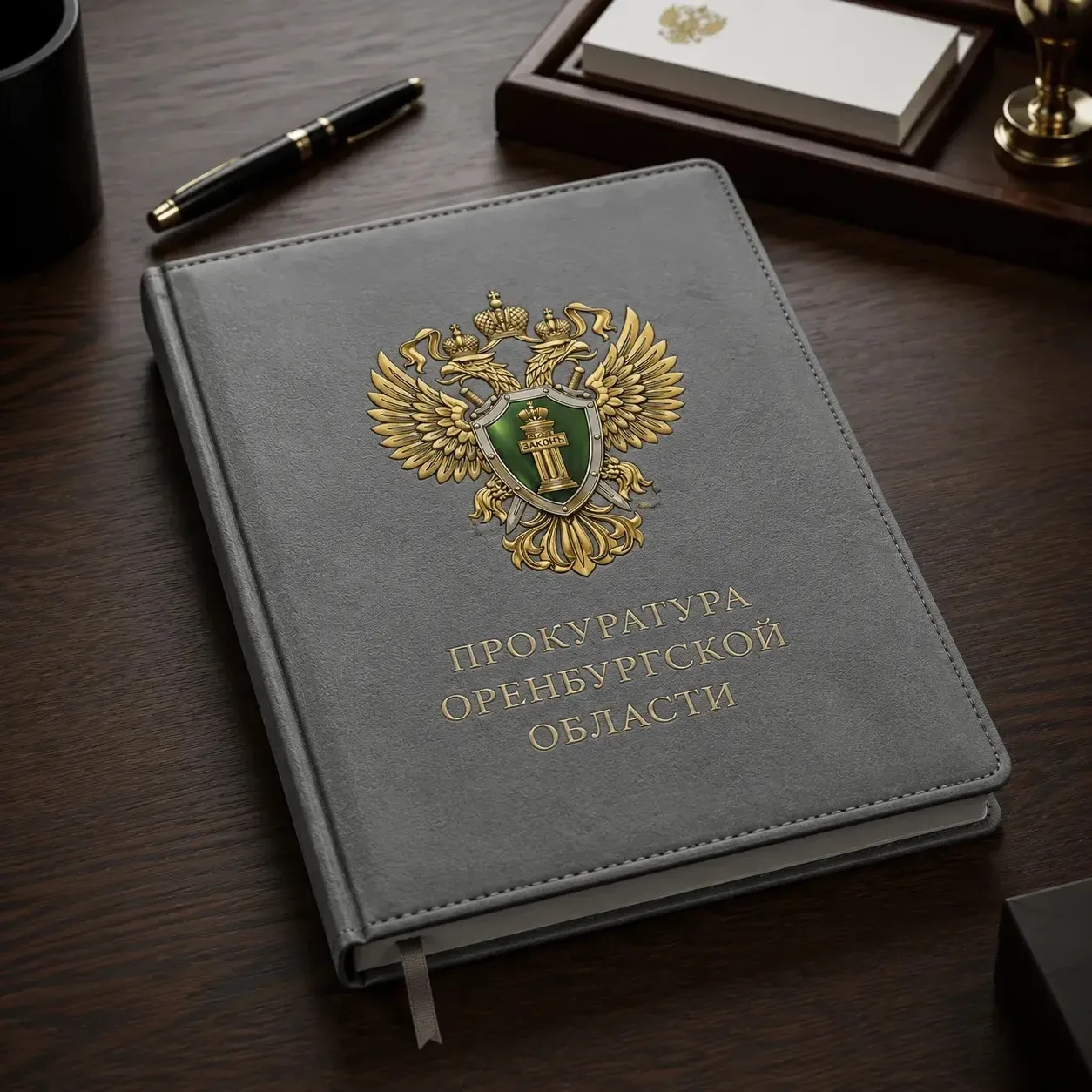 Обвиняемый в попытке хищения 1,5 млн рублей у супруги участника СВО не смог изменить избранную ему м