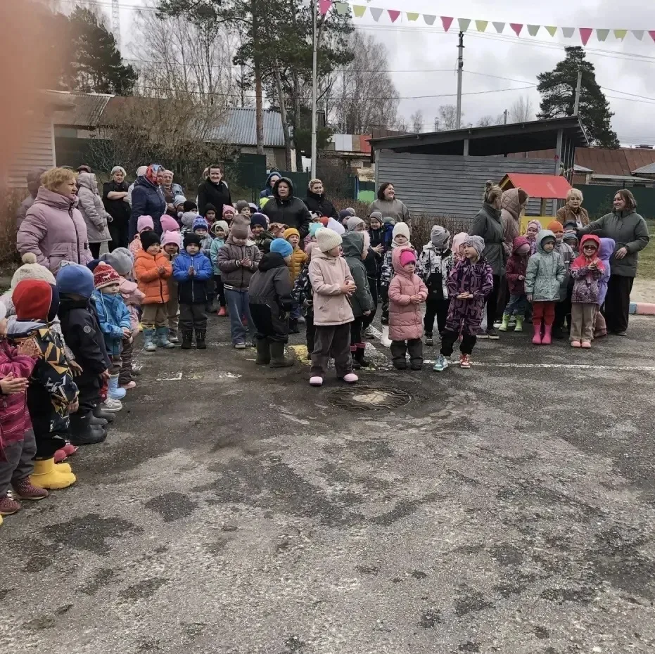 Ежегодно с 21 по 22 апреля проходят Всероссийские учения по антитеррористической защищё...