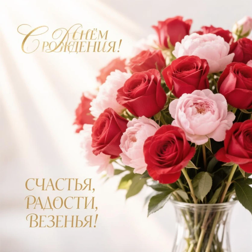 🌸❤😊✨