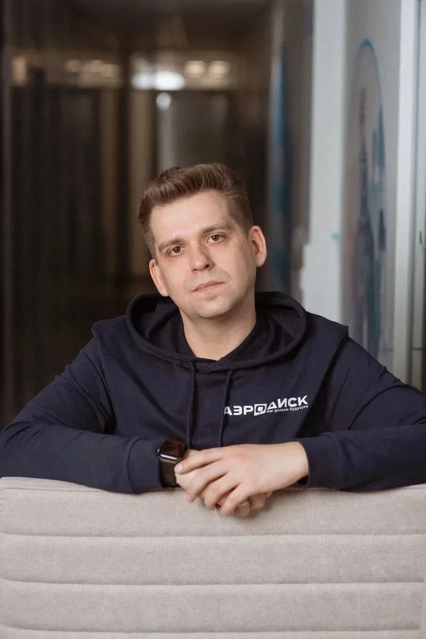😱 Алгоритмы современных платформ целенаправленно эксплуатируют страх пользователей