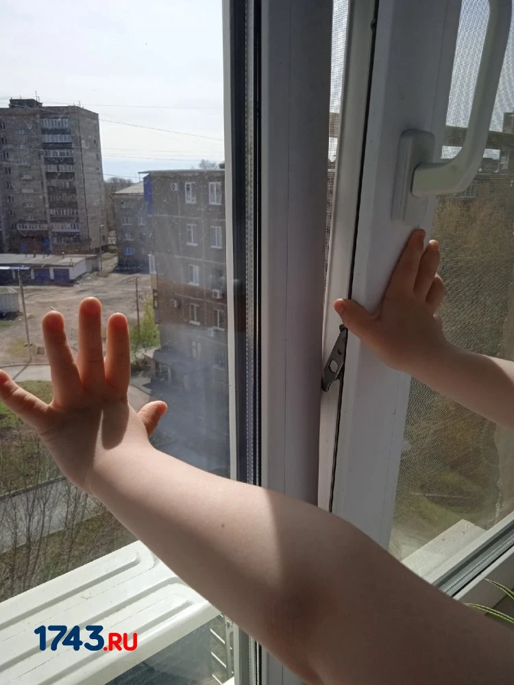С наступлением теплого времени года ежегодно возрастает количество несчастных случаев, связанных с в