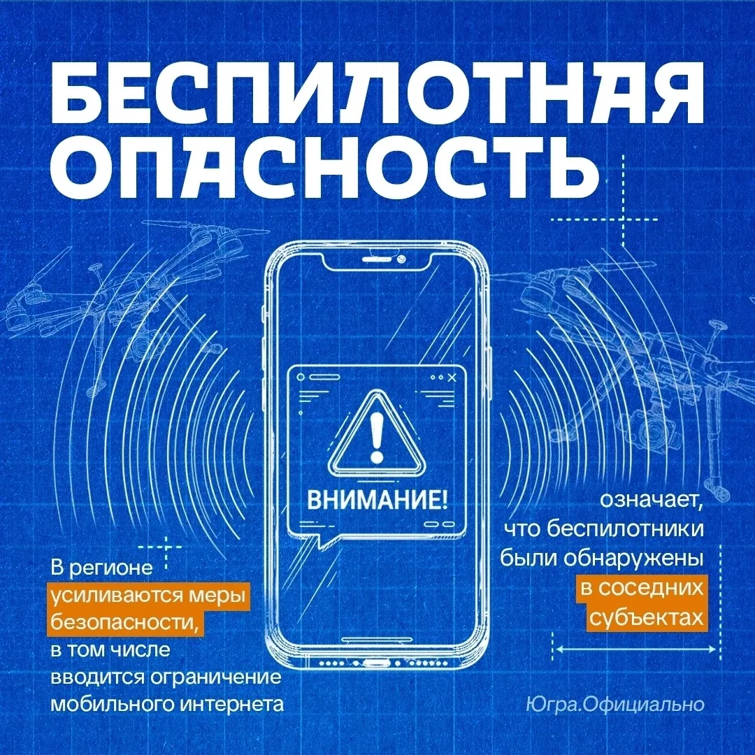 Друзья, напоминаем правила безопасности, которые актуальны для каждого. Знать алгоритм ...