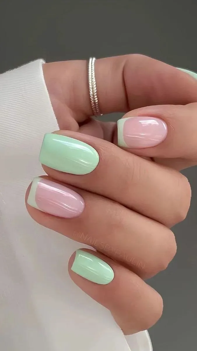 💅 ИДЕИ МАНИКЮРА @club182208806
🛍 НАХОДКИ С WB/OZON @wbdeshevo