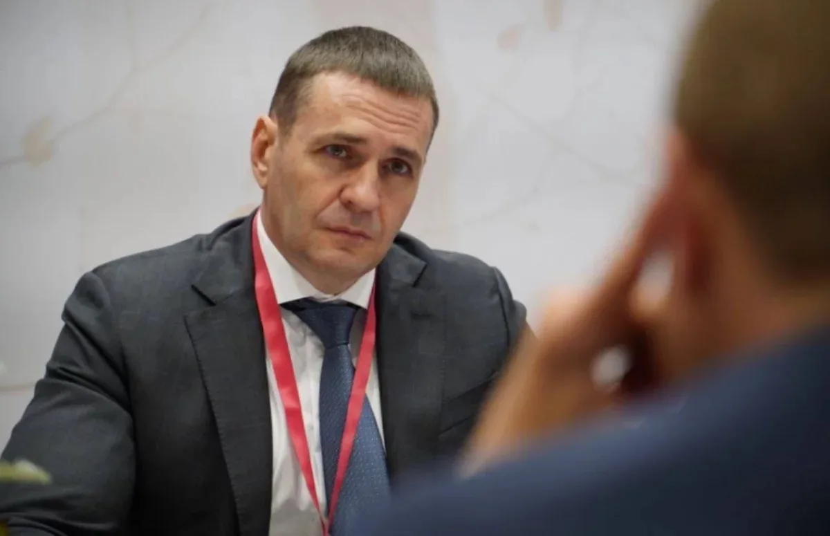 От экономики до повышения качества жизни: ПМЭФ принес Хабаровскому краю знаковые резуль...