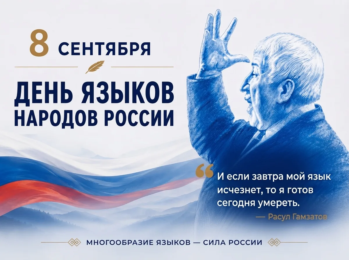 ✅ Уважаемые жители Южно-Сухокумска и Дагестана!