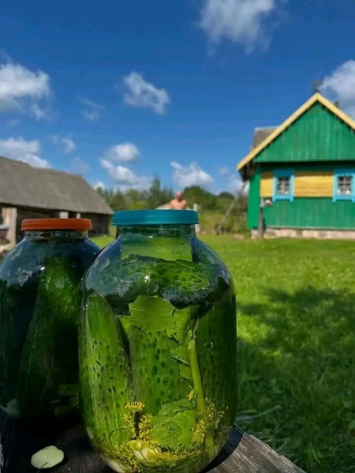 Пошло дело!