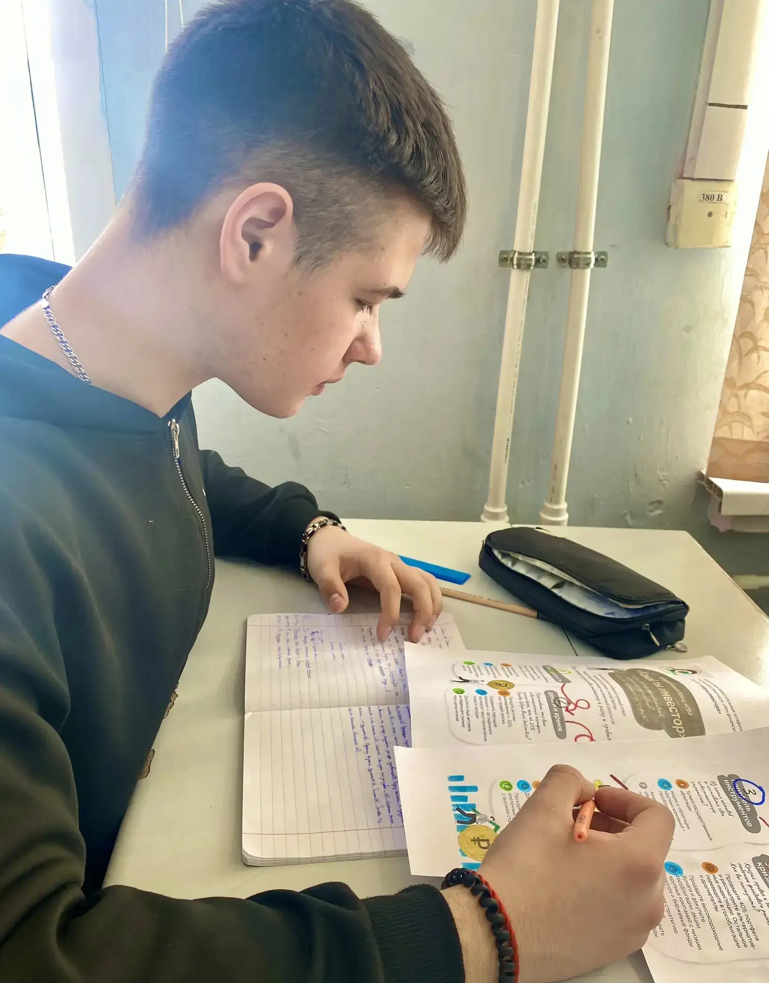 💰ФИНАНСОВАЯ ГРАМОТНОСТЬ💰