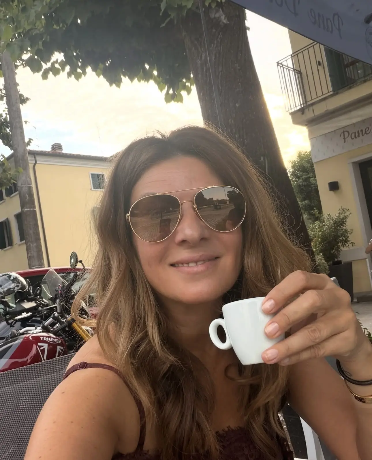 Я к вам с утренними новостями для всех любителей кофе👌🤪