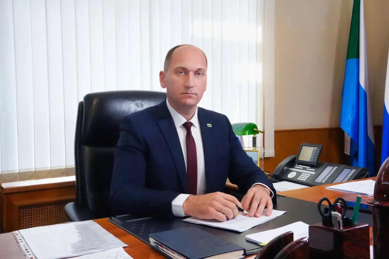 Уважаемые преподаватели, сотрудники и студенты Амурского гуманитарно-педагогического государственног