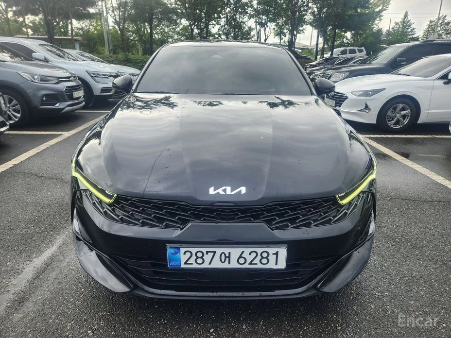 🚗 Новое объявление: