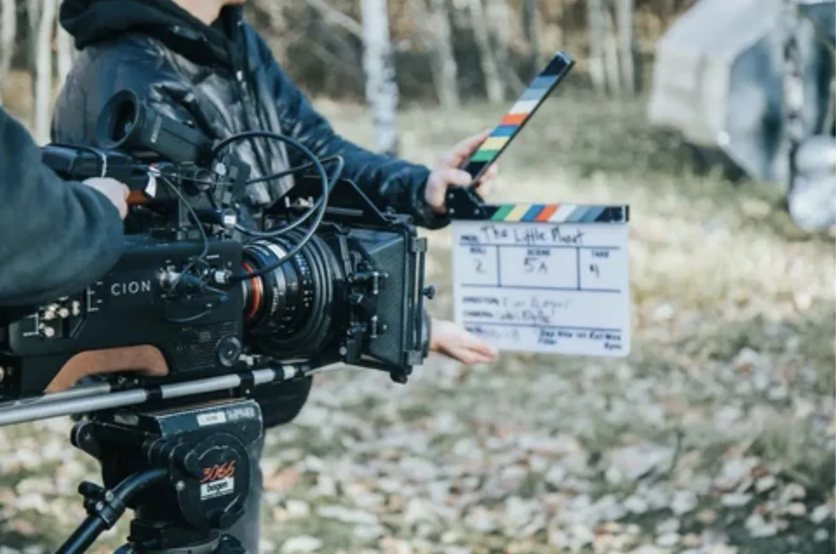 ❌🎬 5 октября в Ялте временно ограничат движение транспорта на нескольких улицах из-за ...