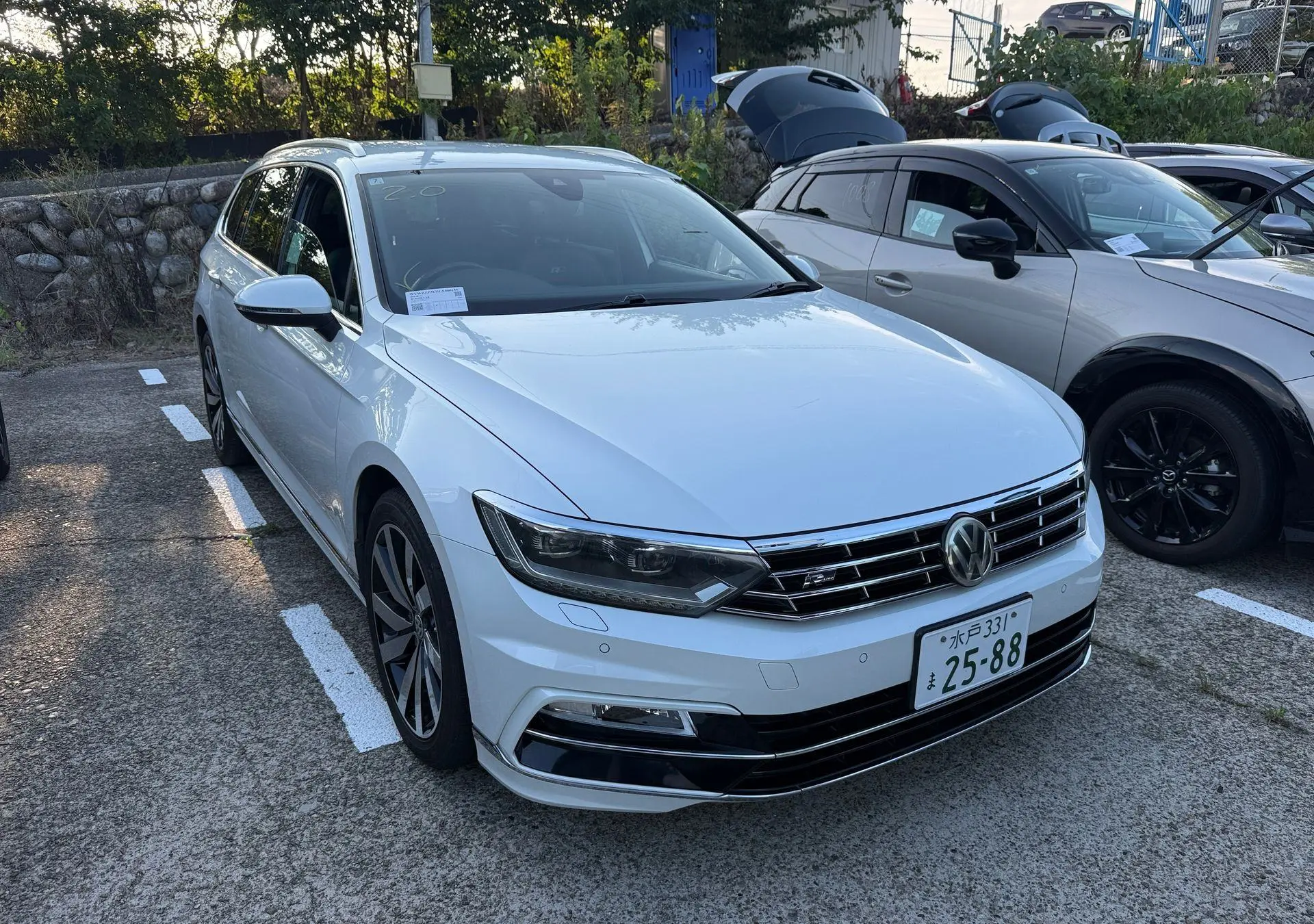➡️В ПРОДАЖЕ ⬅️