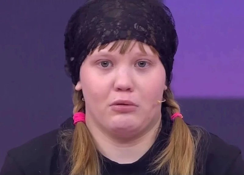 В Омской области мать забитого насмерть отчимом малыша родила от нового мужчины