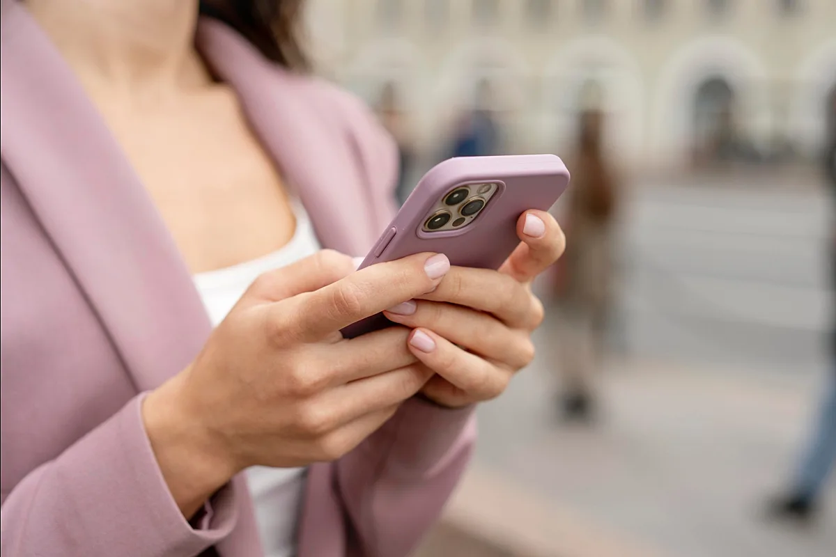 📱 В России официально запустили первые сети 5G