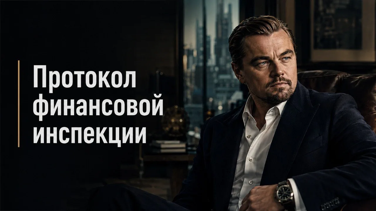 📁 Сводки из детективного отдела: 89% людей попали в одну и ту же ловушку…
