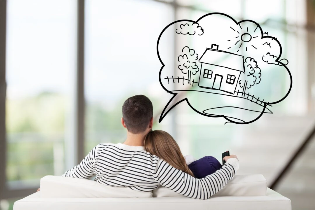 🏡 Мечтаете о собственном доме? О том самом месте, куда хочется возвращаться после долг...