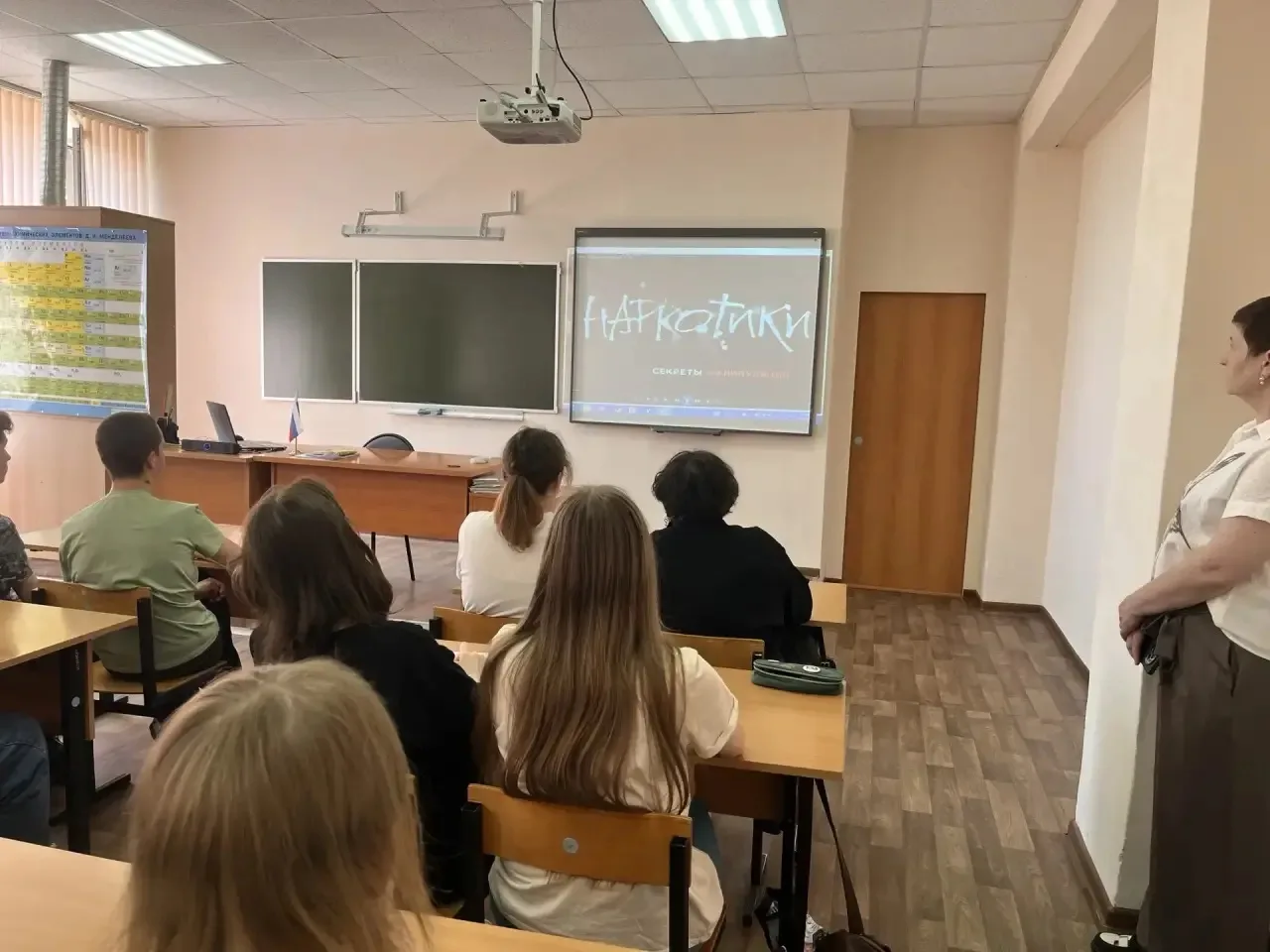 🚫 Ты уверен, что тобой не управляют? 🎬