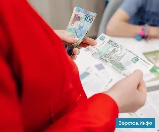 В России предлагают изменить условия назначения страховой пенсии

Пожилых граждан хотят избавить от 