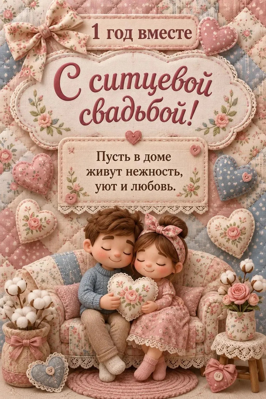 Не теряй нас, жми подписаться👇