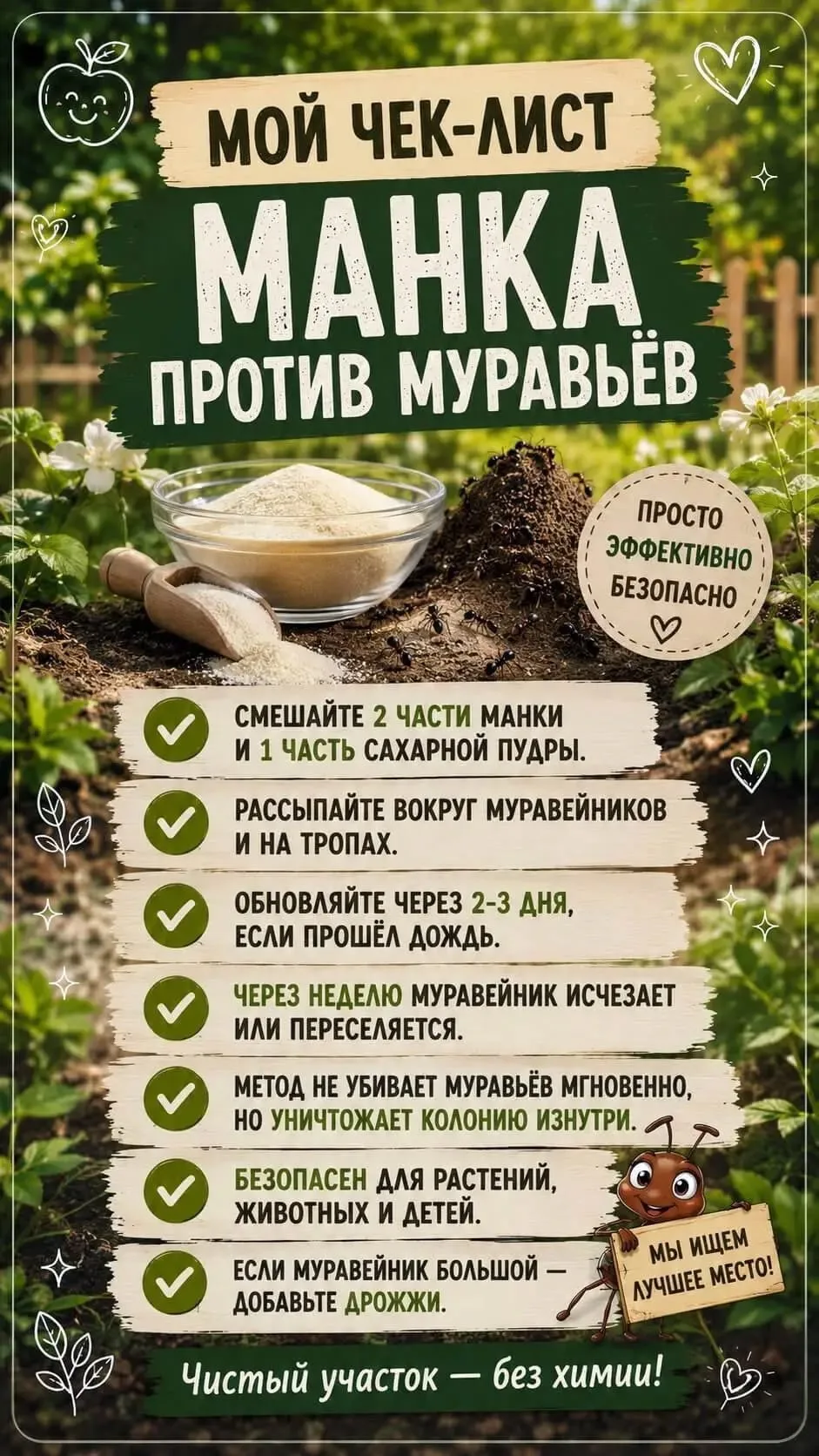 Дача | Подпишись 👇🏻