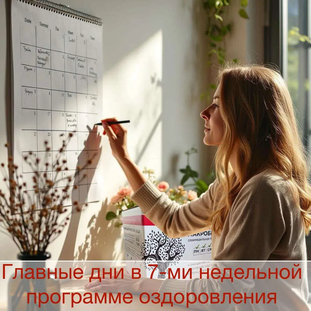 Казалось просто -завтракаешь  макробиотичекой кашей .  Можно с привычными бутербродом, ...