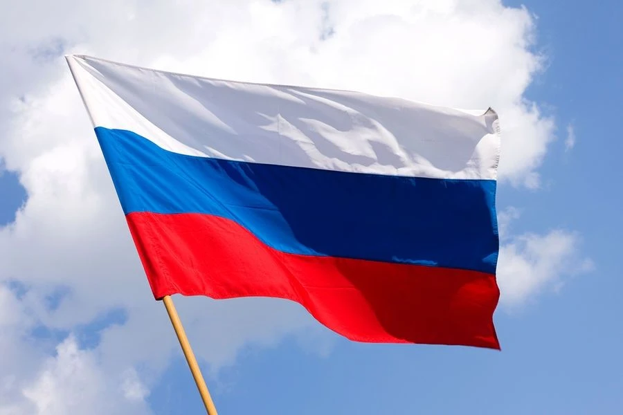 Уважаемые ельнинцы!