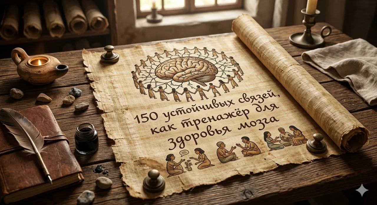 Приветствую, коллеги!