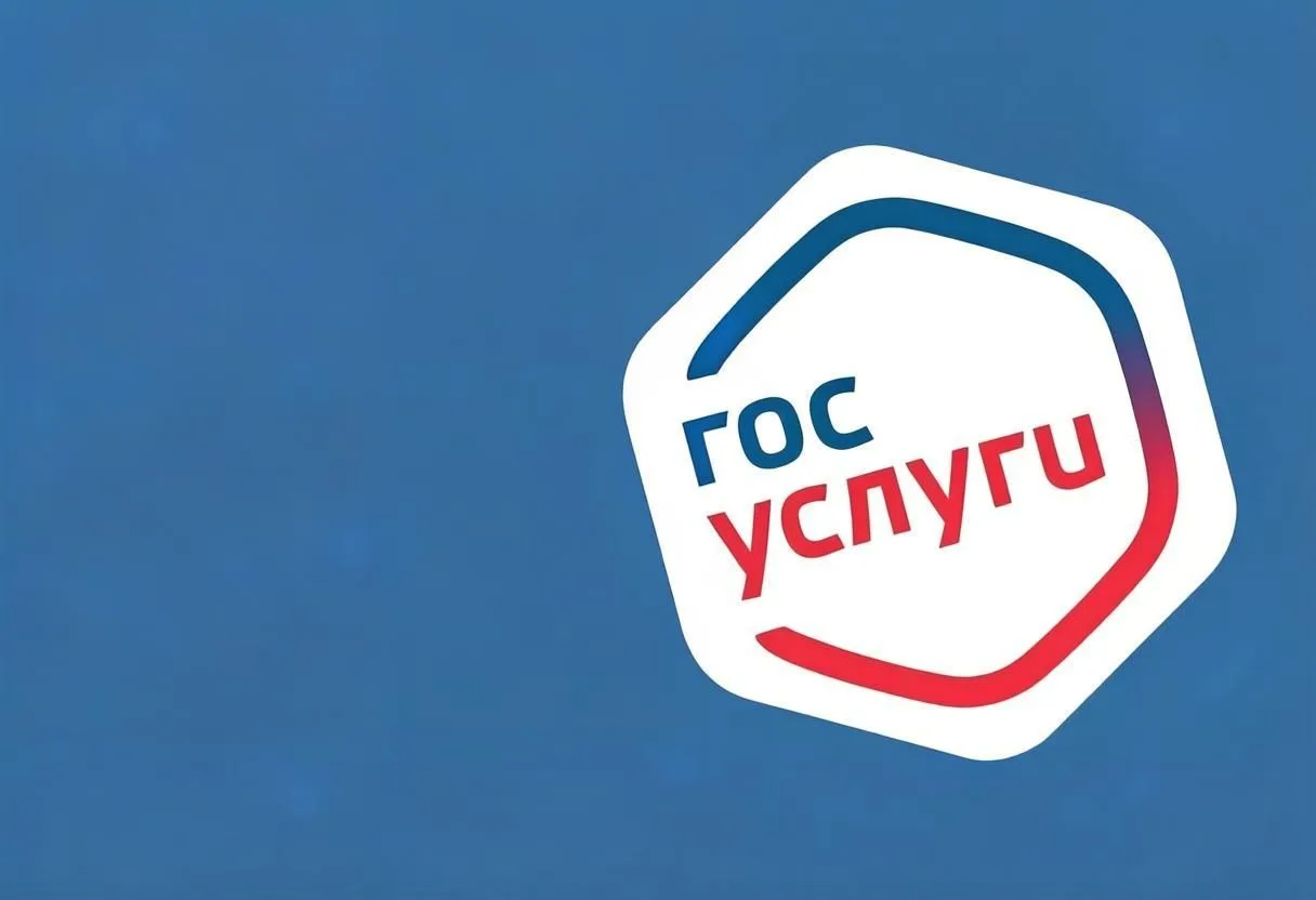 Уважаемые застройщики, осуществляющие строительство, реконструкцию объектов капитальног...