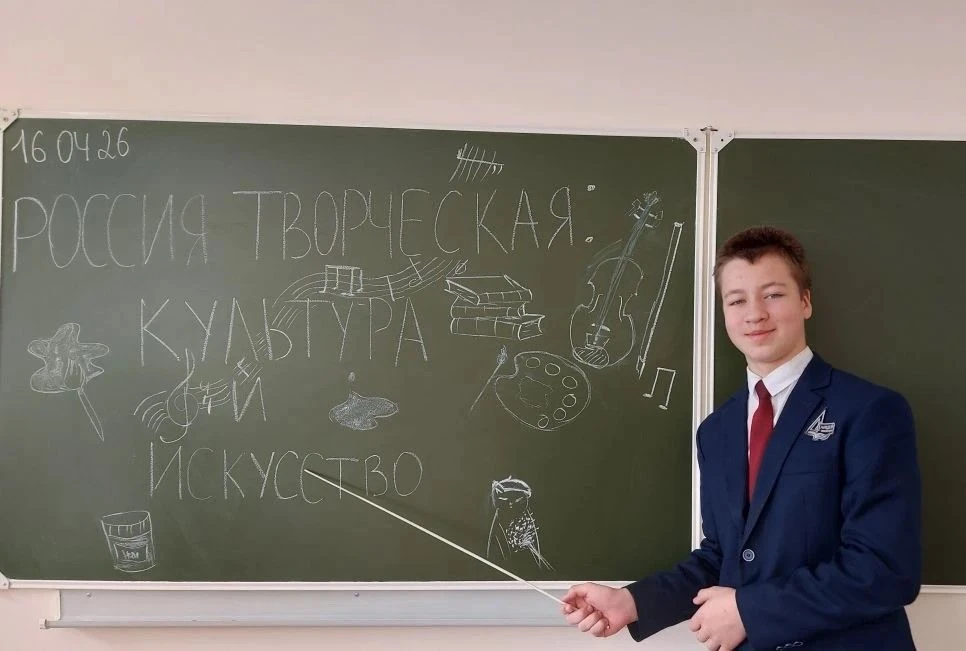 🎧 Музыка в наушниках, городские афиши, стильный дизайн одежды, удобные мобильные приложения… Всё это