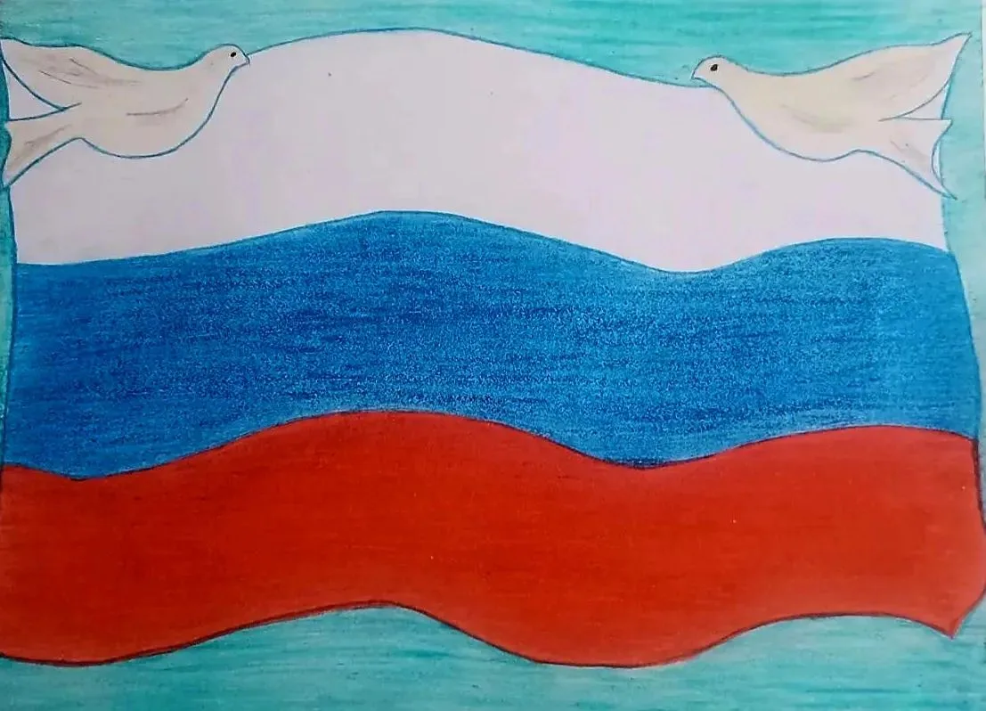 #Бриньковская_культура #культура_ПриморскоАхтарскогорайона #ВоспитаниеКультурой