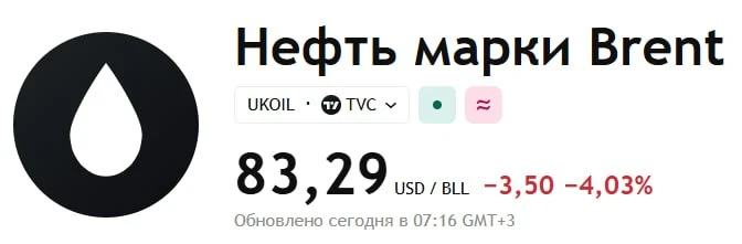 ⚡️ Трамп объявил о заключении сделки с Ираном. Подписание состоится в пятницу, 19 июня

Американский