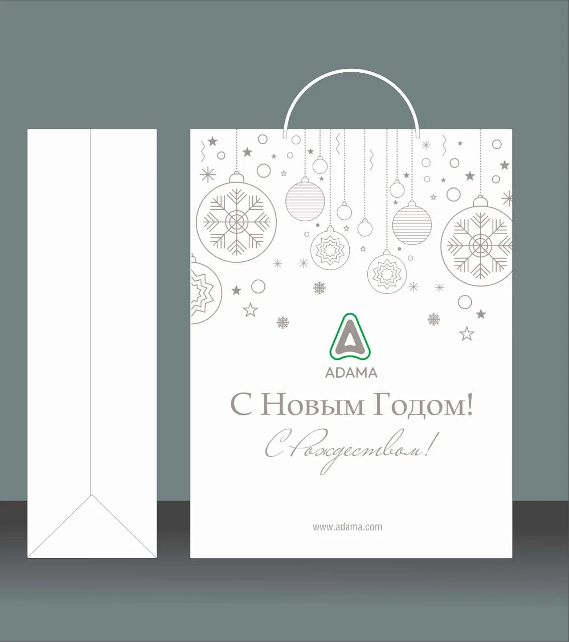Выделитесь из толпы с нашей полиграфической продукцией!