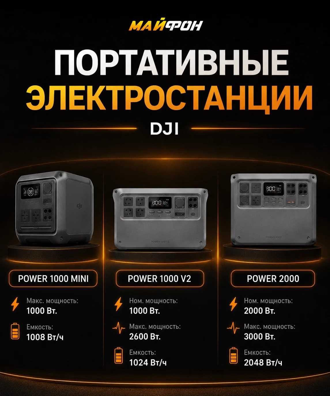 ХВАТИТ СИДЕТЬ БЕЗ ЭЛЕКТРИЧЕСТВА🔥