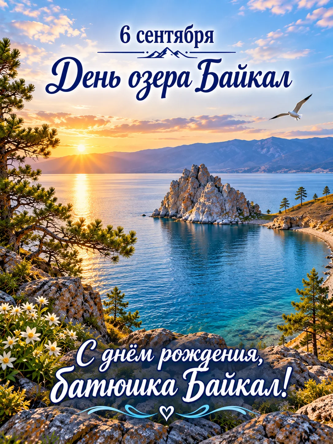 БОЛЬШЕ ОТКРЫТОК ТУТ - https://max.ru/litota