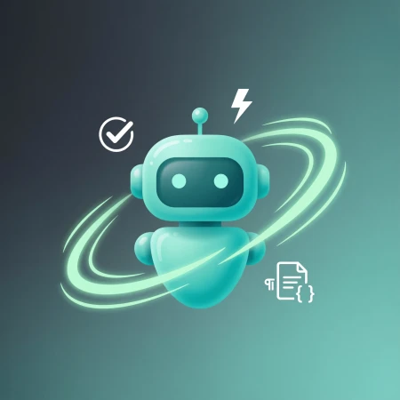 🚀 БоТуБи стал стабильнее, аккуратнее и быстрее

За последние недели мы провели глубокий рефакторинг