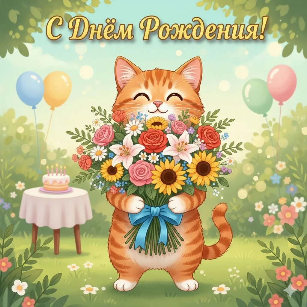 КРАСИВЫЕ ОТКРЫТКИ ТУТ💖