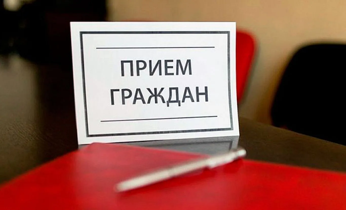 23 сентября 2026 года председатель Комитета цифрового развития РСО-Алания Даниил Валерь...