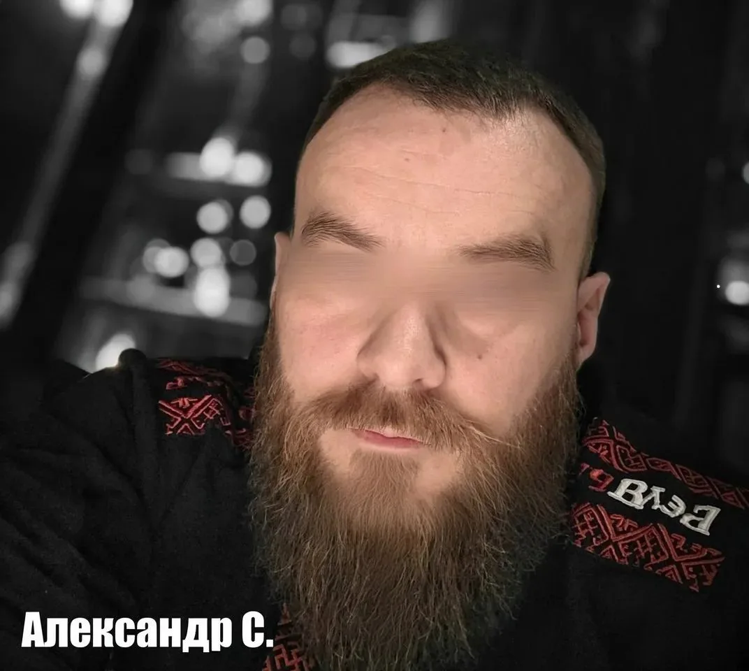 Двух мужчин расстреляли на парковке ресторана «Марани» в подмосковной Жуковке — СМИ