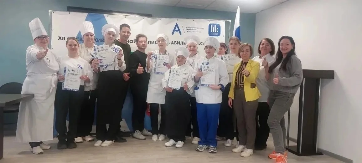 🎉 Наши победители — гордость чемпионата! 🎉  С радостью делимся результатами XII Регионального чемпио