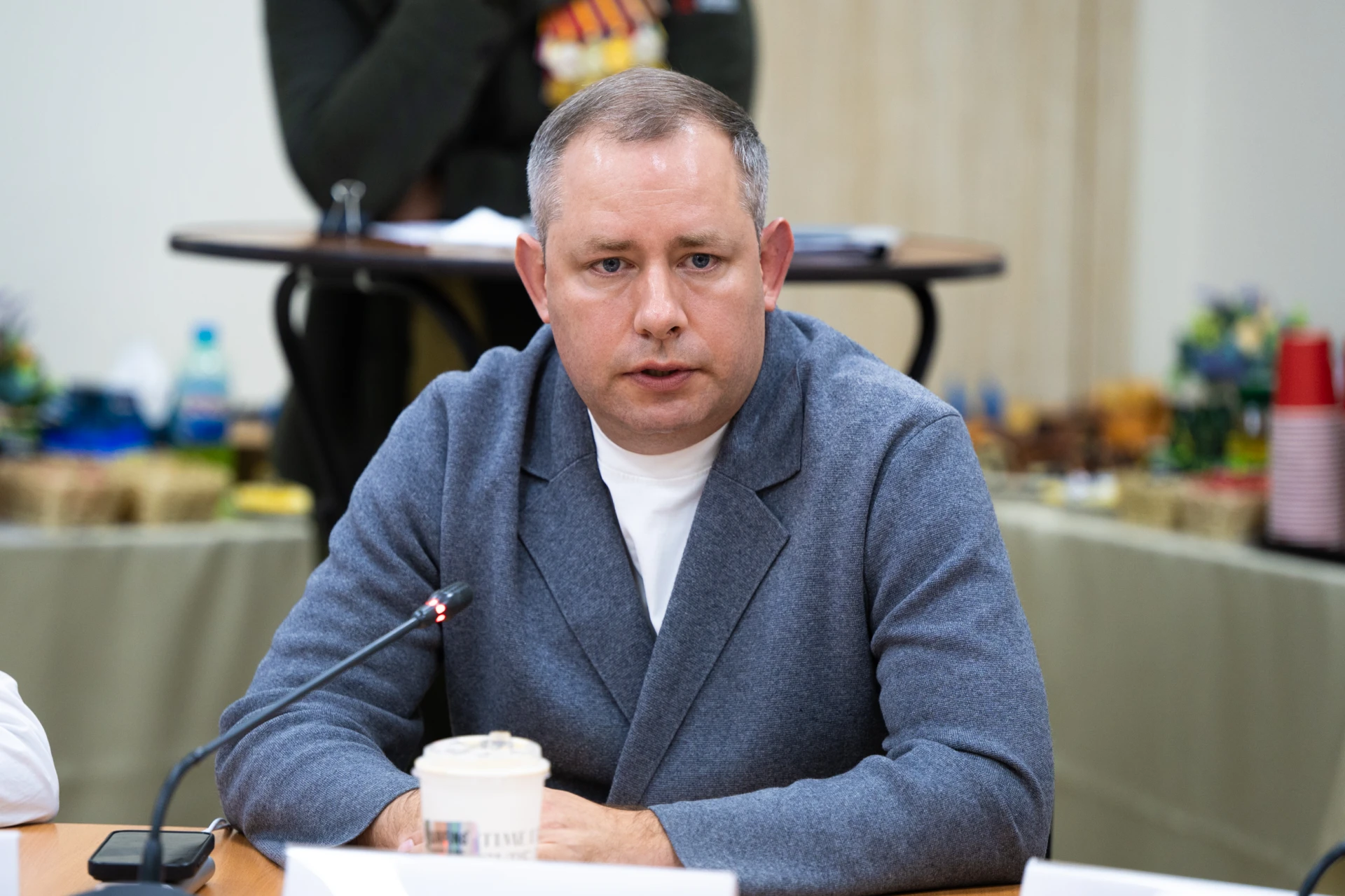 «Особенности трудоустройства людей с ОВЗ»