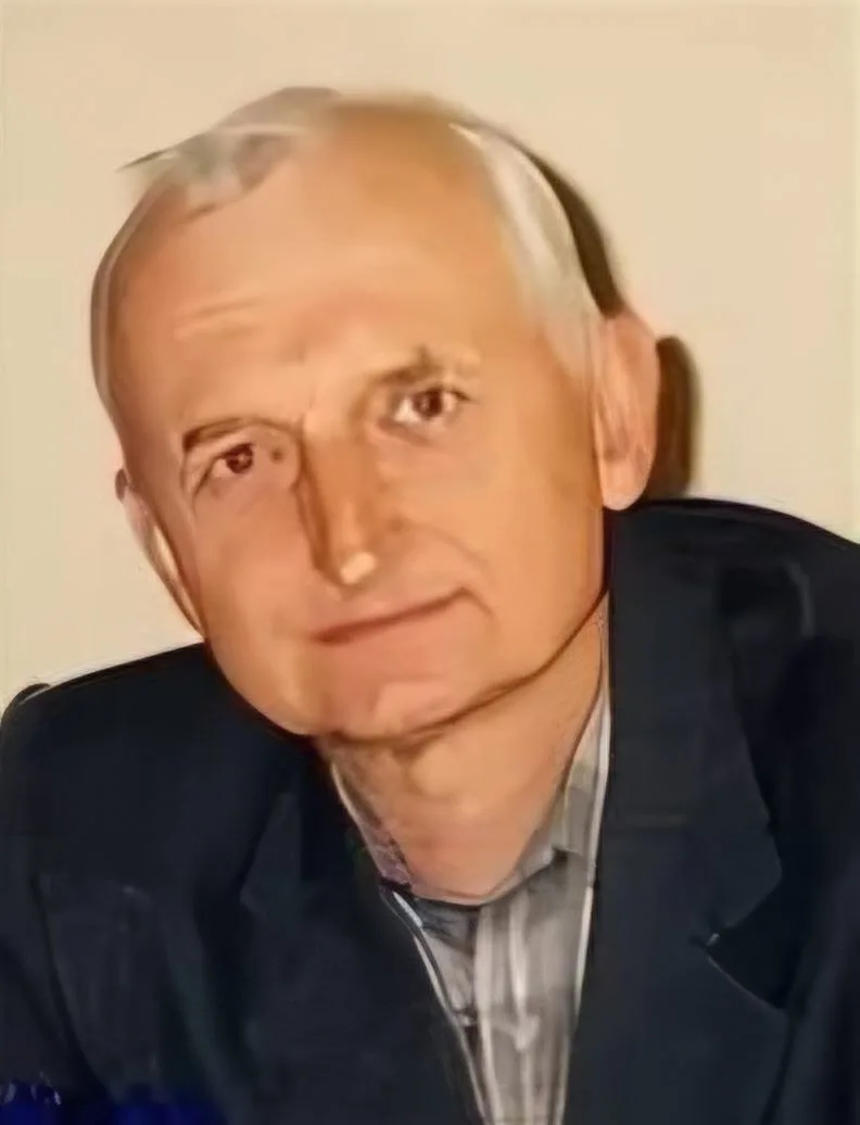 КБГУ поздравляет члена попечительского совета Валерия Васильевича Кузьминова с 76-летием!
 
Валерий 