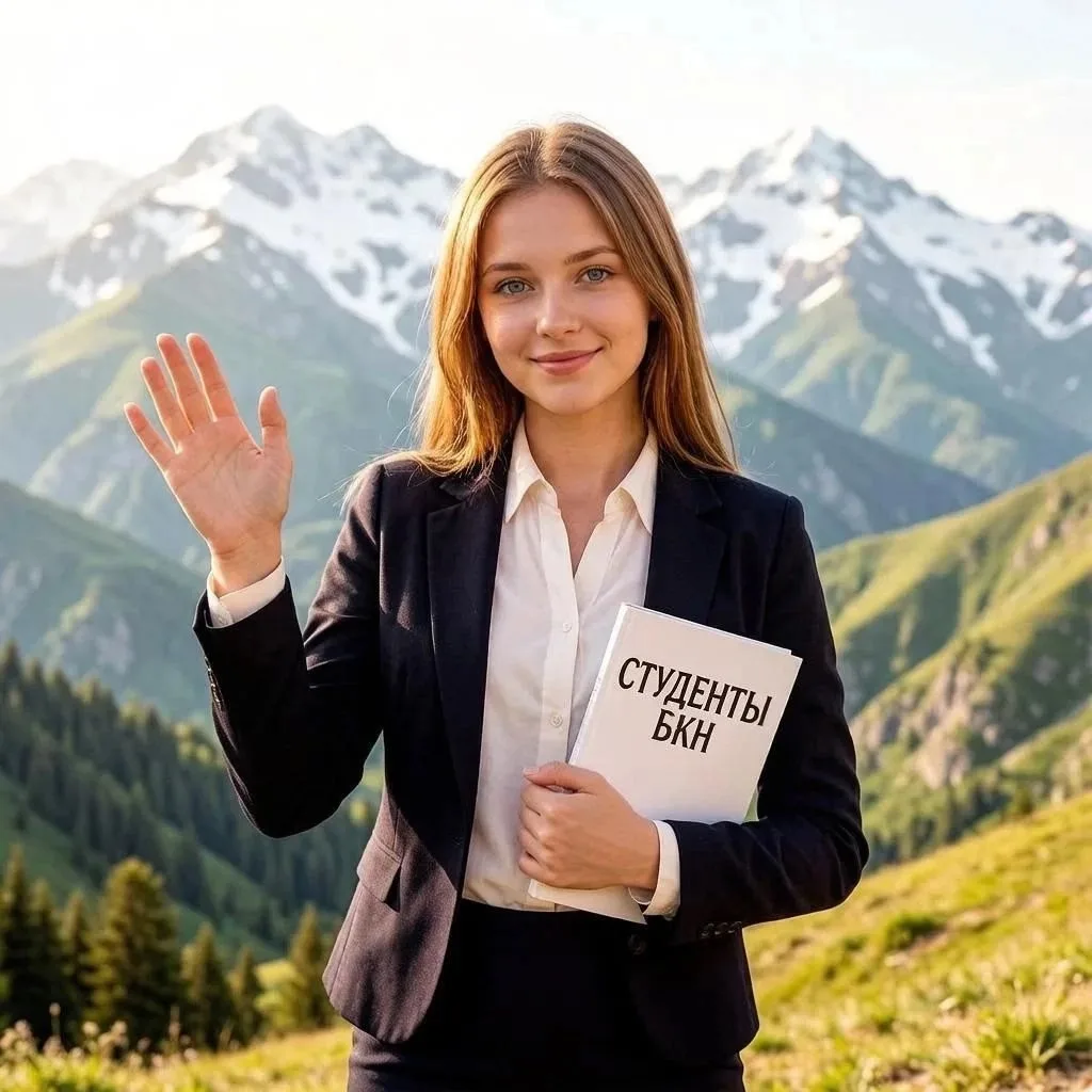 🔹Время знакомства