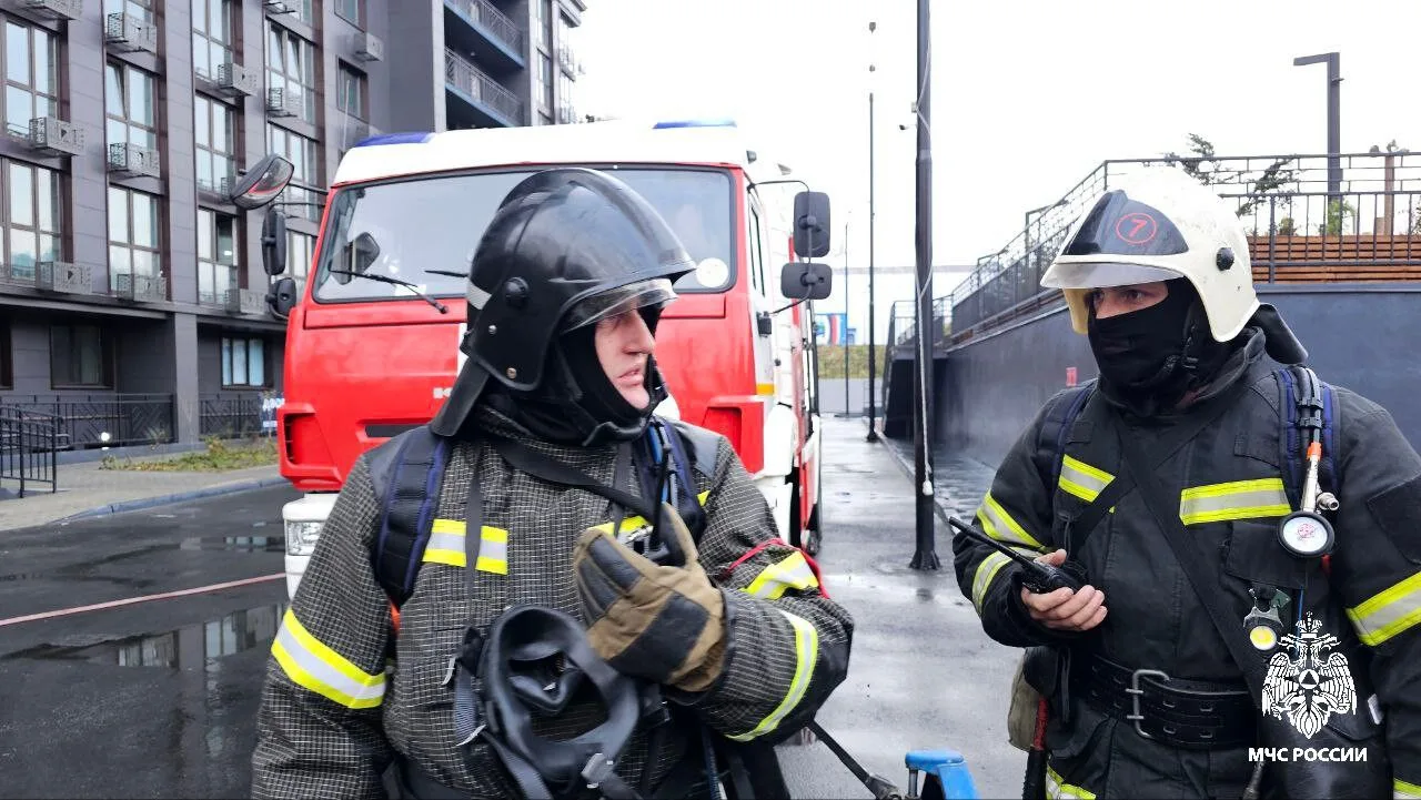 🔵 В Приморье за минувшие сутки:     🔹ЧС не произошло;  🔹на водных объектах происшествий не зарегистр