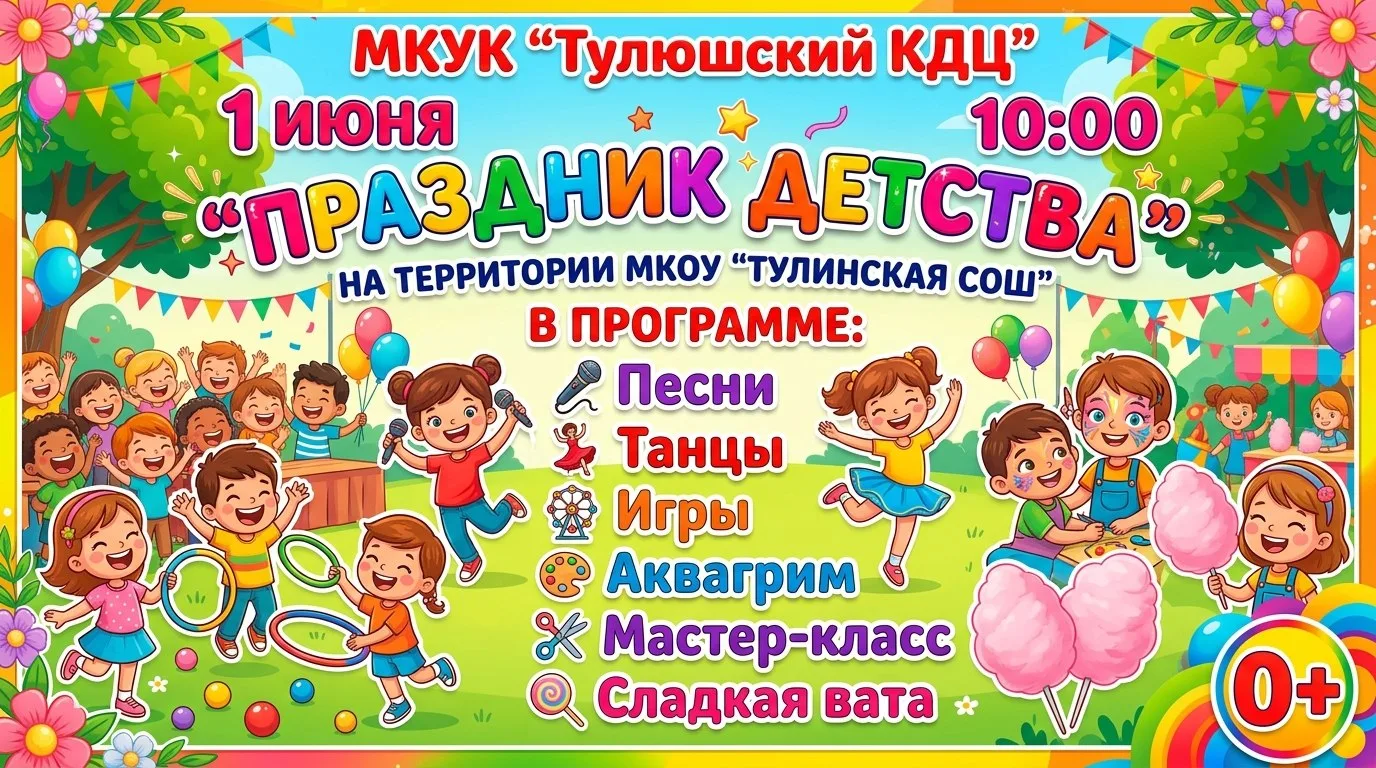 В продаже :