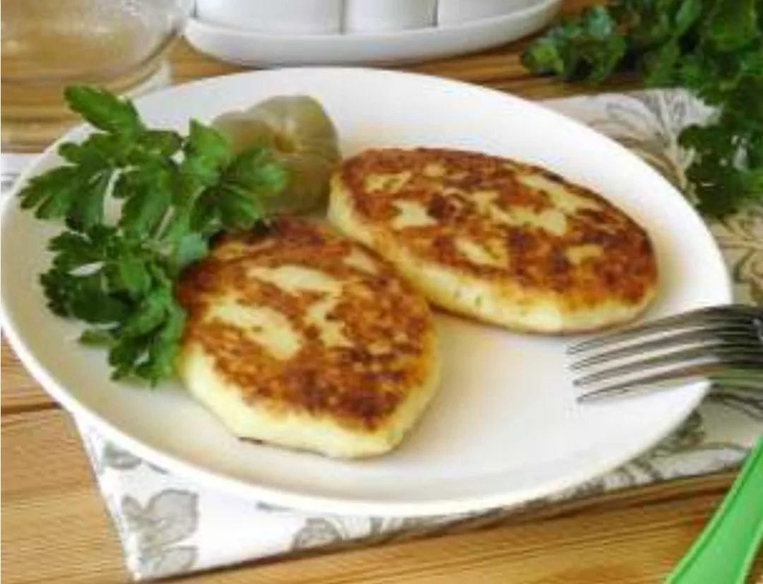 📢Внимание, юные шеф-повара и любители вкусняшек! 👨‍🍳👩‍🍳