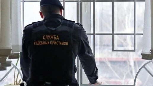 Брянский папаша вспомнил о детях только после приговора