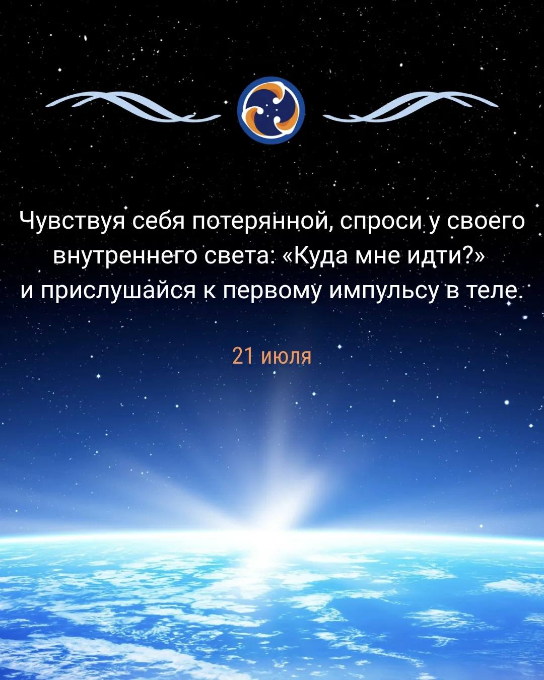 А вот и ссылка для вступления в клуб, друзья: https://cigun-online.com/club_vc?utm_sour...